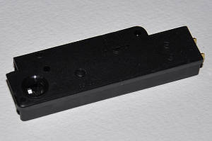 Блокіратор люка 651016776 для пральних машин Ardo (старі моделі вертикалок)