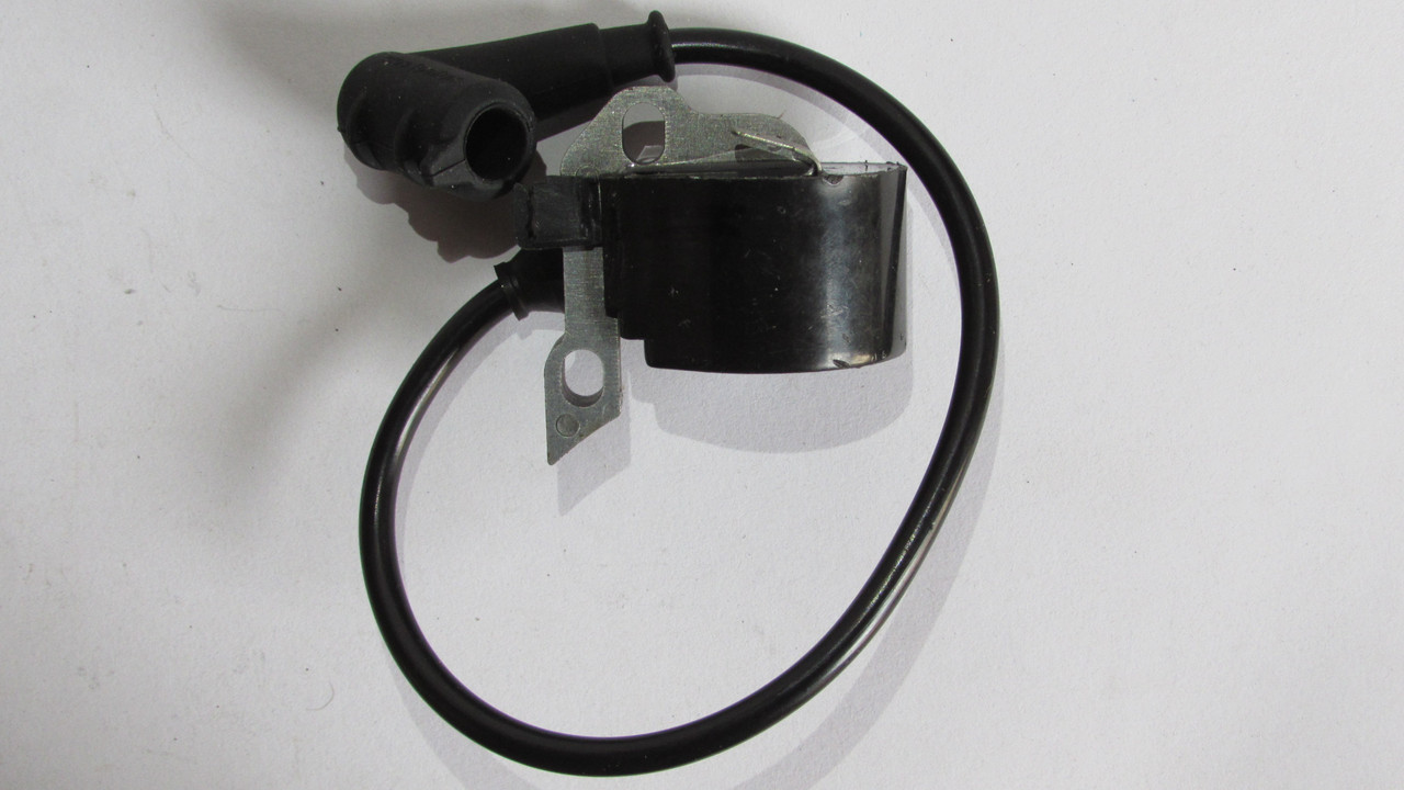 Котушка запалювання для мотокоси ST FS 160/180/220/280/290 "WINZOR"