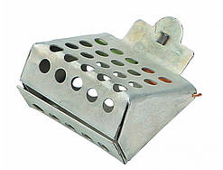 Матковловлювач (оцинковка)