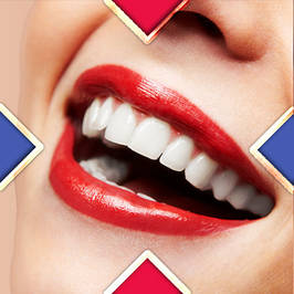 Догляд за порожниною рота