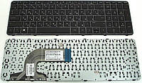 Клавиатура HP 250 G3 255 G3 256 G3 15-E
