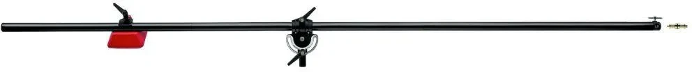 Кріплення для камери Manfrotto ML085BSL light boom 35 (ML085BSL), фото 1