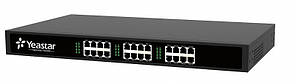FXS шлюз Yeastar Neogate TA2400, фото 4