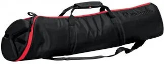 Чохол для камери Manfrotto MBAG120PN, фото 1
