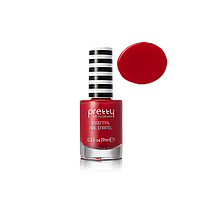 Лак для нігтів 'PRETTY ESSENTIAL PARTY RED 013, 9 мл (2739413)