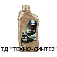 Мінеральна моторна олива Eurol Bediga 10W-40 (1 л)