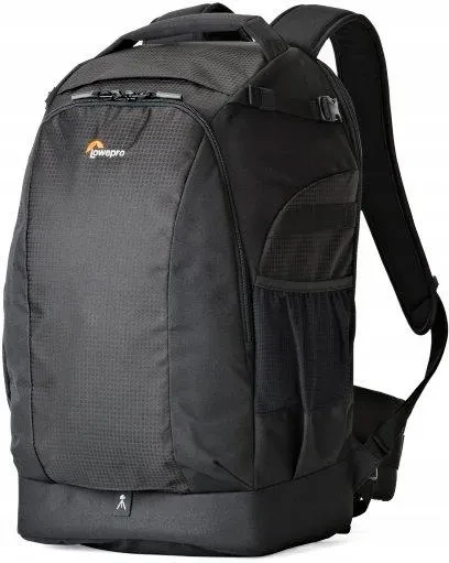 Чохол для камери Lowepro Flipside 500 AW II (LP37131), фото 1