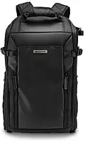 Чохол для камери Vanguard VEO SELECT 48BFM Black