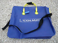 Сумка для садка Colmic Puma