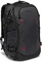 Чохол для камери Manfrotto PRO Light Flexloader L