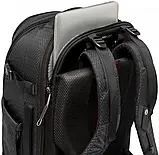 Чохол для камери Manfrotto PRO Light Flexloader L, фото 2