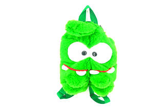 Рюкзак АМ-НЯМ