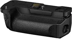 Модуль для камери OM SYSTEM HLD-10 grip z zasilaniem do aparatu OM-1
