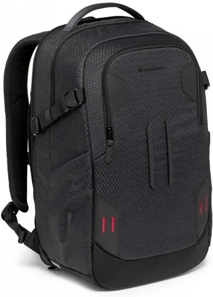 Чохол для камери Manfrotto PRO Light Backloader M, фото 1