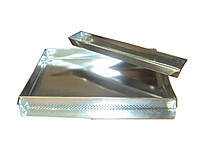 Воскотопки. Товары и услуги компании ""Все для пасеки""