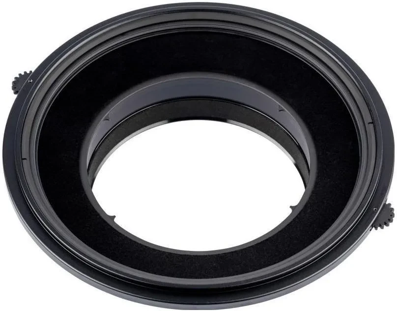 Фільтр для камери Nisi Adapter Do Holdera S6 Nikon 14-24Mm F/2.8G (NIPS6ADON1424), фото 1