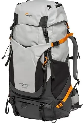 Чохол для камери Lowepro PhotoSport Pro 55L AW III M-L, фото 1