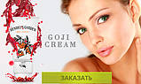 Антивіковий Годжі крем проти зморшок, фото 2