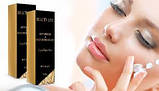 Маска для обличчя BEAUTY LINE, фото 2
