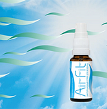 Спрей-антибактеріальний Fit Air, фото 2