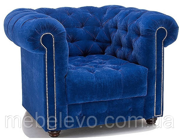 Крісло Честер 1 крісло 900х1200х1100мм Софина