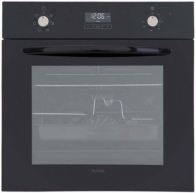 PERFELLI BOE 661 B