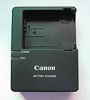 Canon LC-E8E