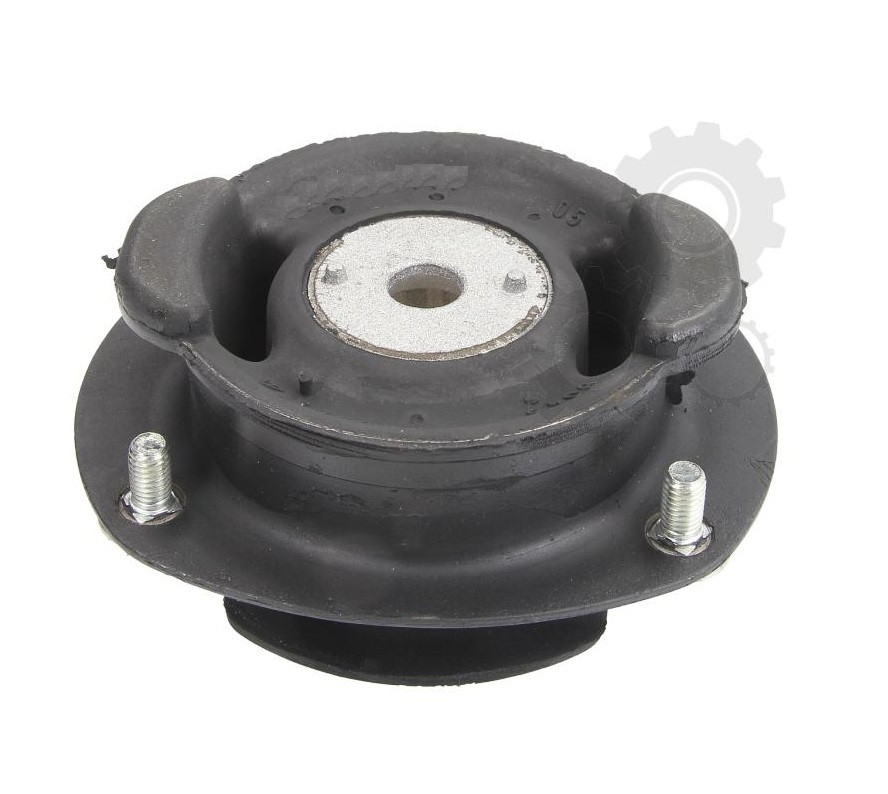 Опора амортизатора Mercedes W124, фото 1