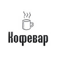 Гідні і доброзичливі конкуренти