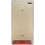 Кліматичний комплекс Panasonic F-VK655R-N, фото 4