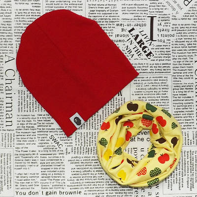 ΠΠΎΠΌΠΏΠ»Π΅ΠΊΡΠΈ: ΡΠ°ΠΏΠΊΠ° Ρ Ρ
ΠΎΠΌΡΡ (Π²ΡΠΊ Π²ΡΠ΄ 6 ΠΌΡΡΡΡΡΠ² Π΄ΠΎ 4-Ρ
ΡΠΎΠΊΡΠ²)