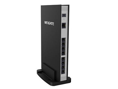 FXO шлюз Yeastar Neogate TA810, фото 1