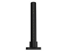FXO шлюз Yeastar Neogate TA810, фото 3
