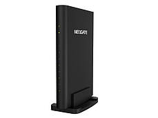FXO шлюз Yeastar Neogate TA810, фото 4