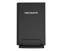 FXO шлюз Yeastar Neogate TA810, фото 5