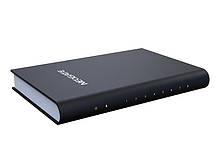 FXO шлюз Yeastar Neogate TA810, фото 6