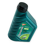 Олива моторна MOL 4T Garden 4T Dynamic 10W-30 (газонокосарки, генератори) 0,6л