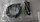 Інтерактивна дошка INTBOARD UT-TBI82I Керамічне покриття, фото 4