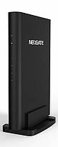 FXS шлюз Yeastar Neogate TA400, фото 5