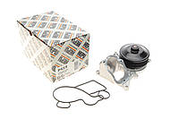 Помпа води BMW 3 (E90/E92/E93/F30/F34/F80)/5 (F10/F07/F11)/X5 (F15/F85) 1.8-2.5d