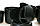Бленда Canon EW-78E для EF-S 15-85mm IS USM, фото 2