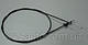 Трос капота Ланос (без ручки), 96303301, фото 2