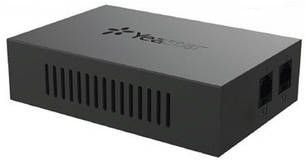 FXS шлюз Yeastar Neogate TA200, фото 1
