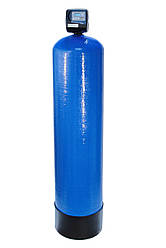 Система механічної фільтрації FM-14-Eco