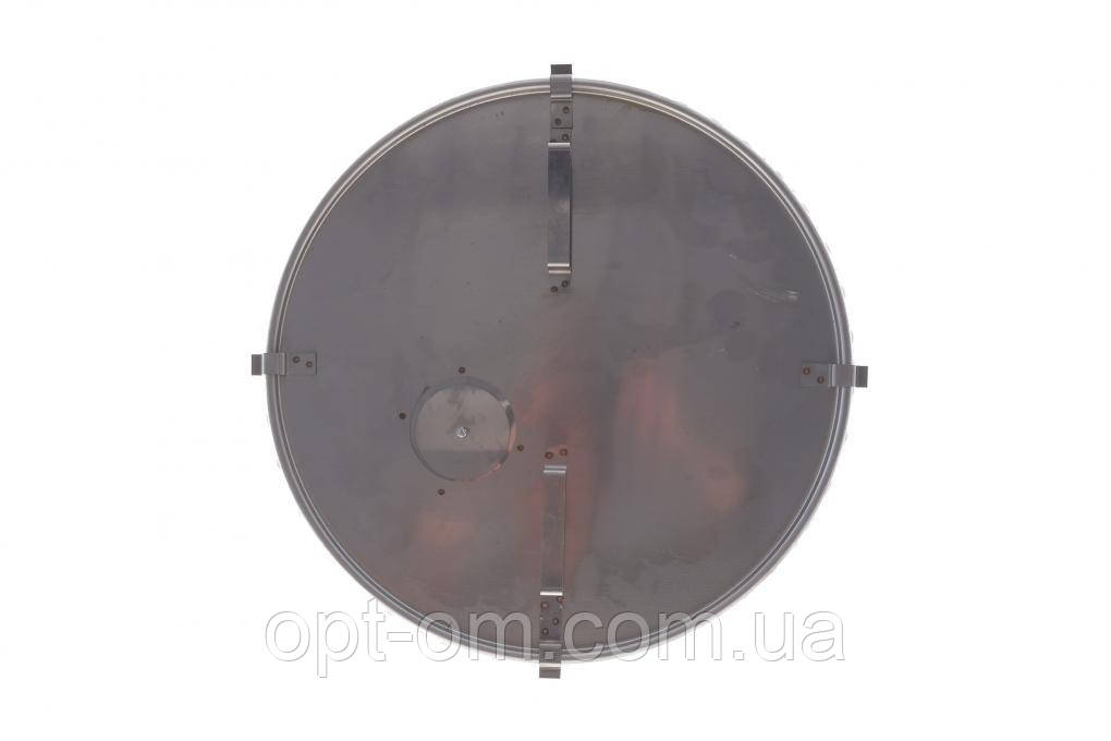 Кришка камери згорання MTM Eco Warm 30-52 MTM PR00112 (opt-om), фото 1