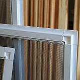 Купити москітну сітку Оболонь, Мінський масив, фото 6