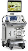 Сканер УЗД Toshiba Aplio 400
