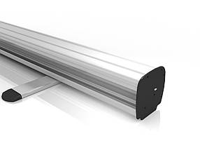 Roll-up Standart 120x200 см (рол ап), фото 3