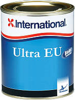 Необарвна фарба International Ultra EU (Interspeed Ultra 300), 0,75 л