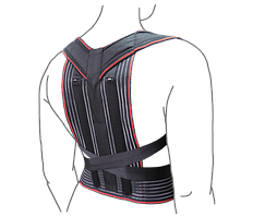 Коректор постави середньої фіксації (арт. R2202) Ремед